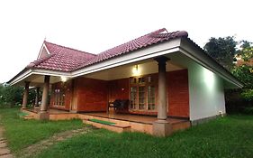 Arayal Resort-A Unit Of Sharoy Resort