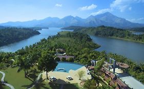 Arayal Resort-A Unit Of Sharoy Resort